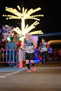 BIB: 
                            <button type="button" onclick="openModal(23749854)" class="btn btn-primary btn-sm float-right btn-popup" data-toggle="modal" data-target=".modal-high-quality">
                        <i class="fas fa-shopping-cart"></i> Add to Cart
                    </button>
                                            <button type="button" onclick="isThisMe(23749854, true)" class="btn btn-success btn-sm float-right btn-popup btn-isme hidden" data-toggle="tooltip" data-placement="bottom" title="นี่คือรูปของคุณใช่ไหม คลิกที่นี่เพื่อเอาเข้าอัลบั้ม">
                        <i class="fas fa-plus"></i> Add to album
                    </button>
                    <button type="button" onclick="isThisMe(23749854, false)" class="btn btn-warning btn-sm float-right btn-popup btn-isnotme hidden">
                        <i class="fas fa-ban"></i> Remove from album
                    </button>